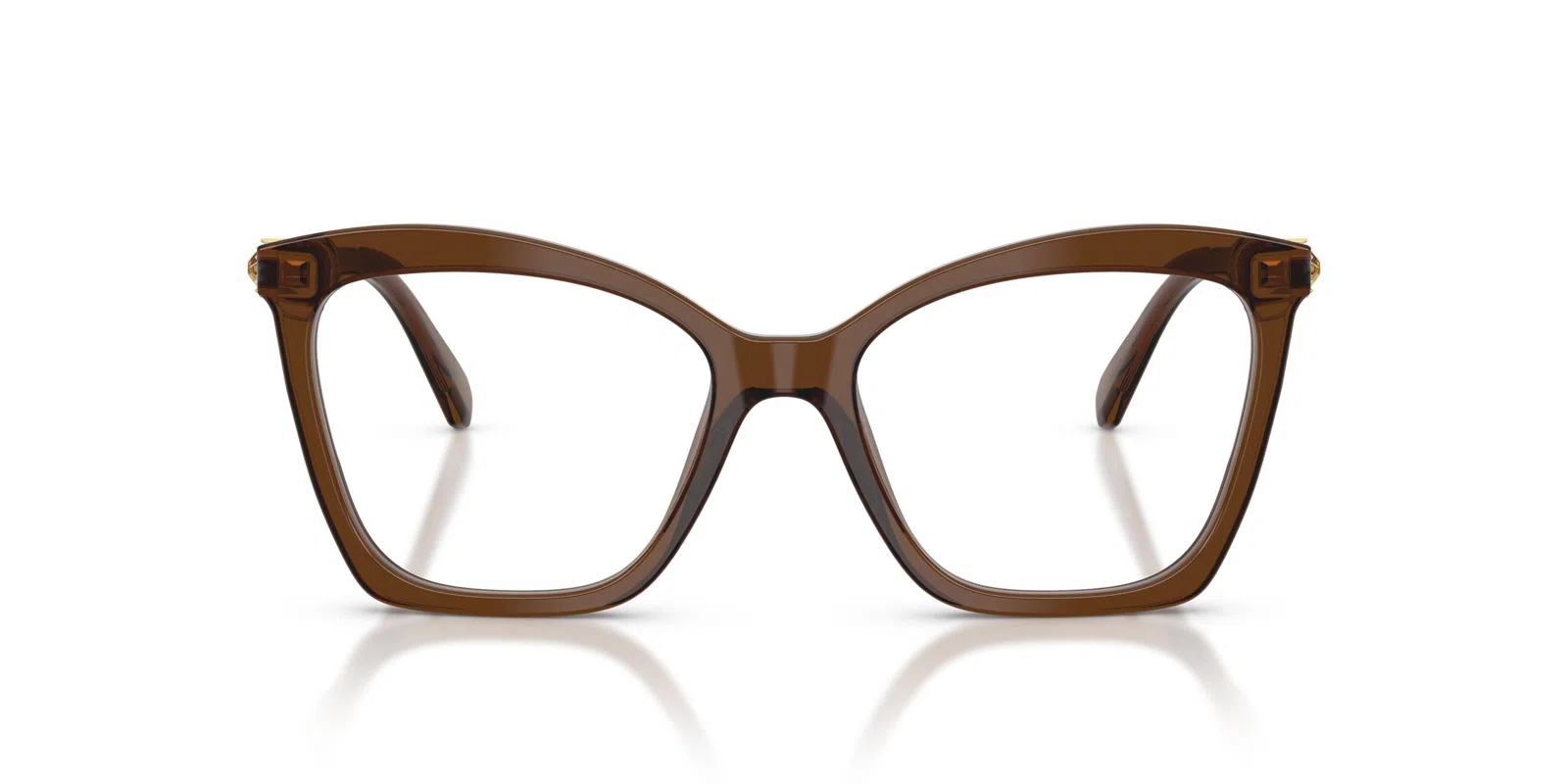 Swarovski 2053 Eyeglasses - view 29